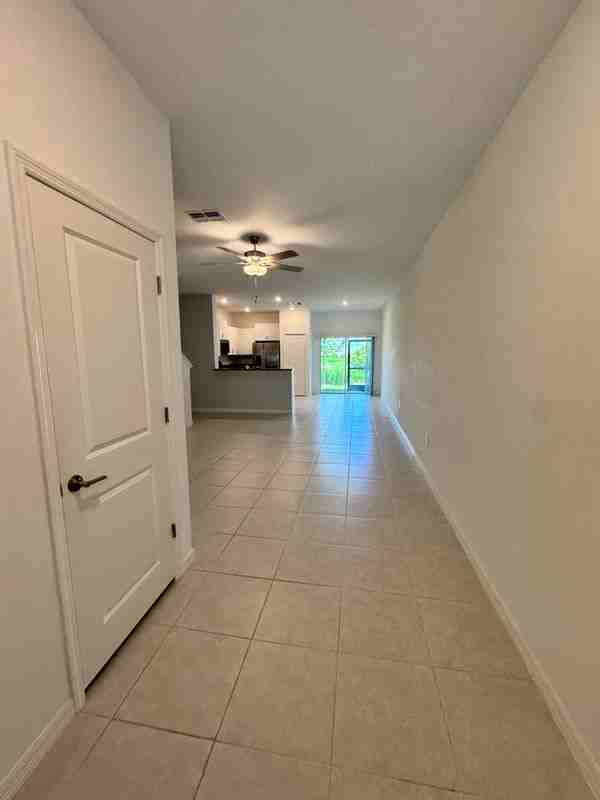 32235 Powderpuff Mimosa Dr - Photo 4 of 28