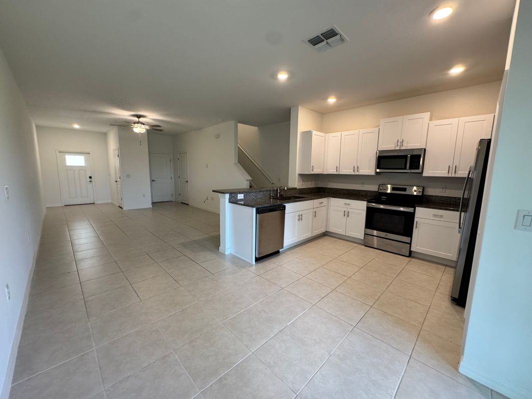 32235 Powderpuff Mimosa Dr - Photo 7 of 28