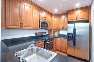 featured image of 1253 Terra Nova Blvd