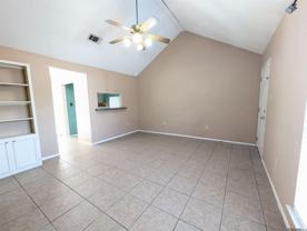 402 Lee Dr ##3c - Photo 1 of 1