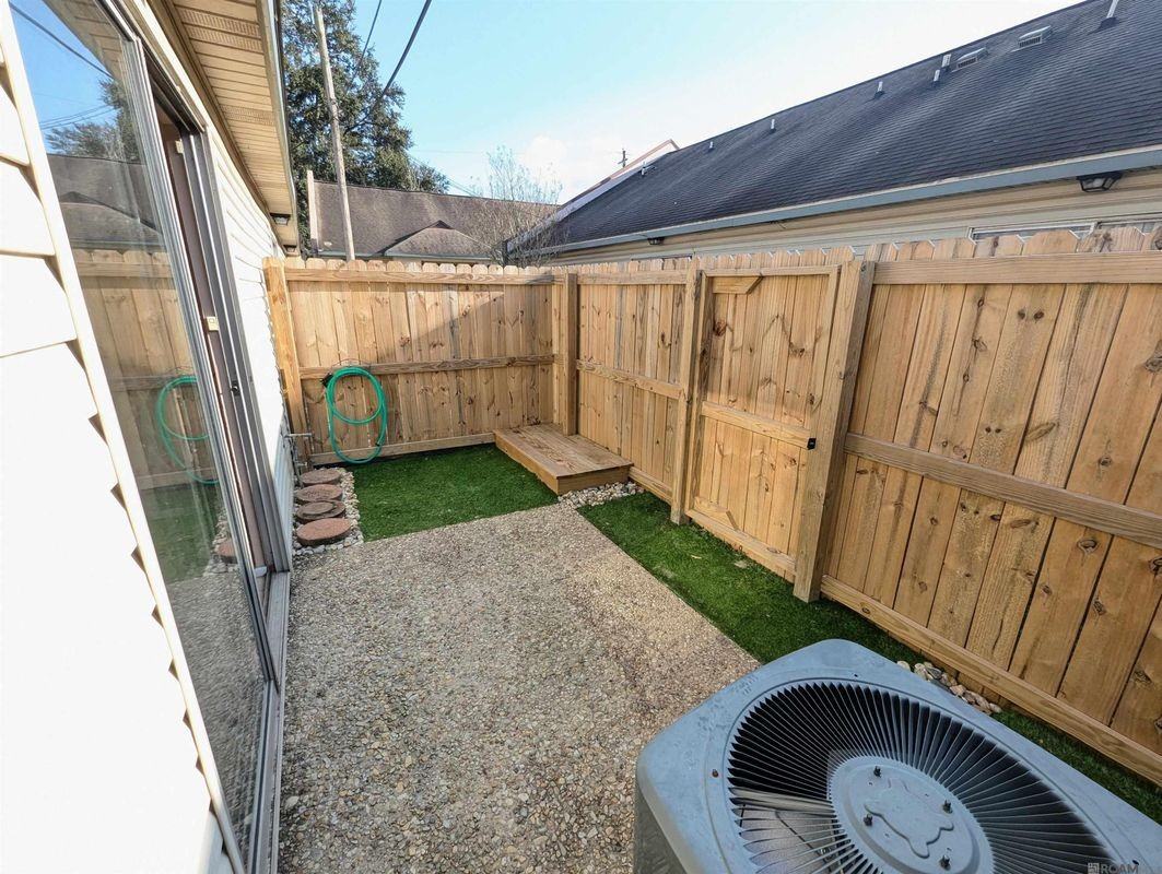 402 Lee Dr ##3c - Photo 6 of 10