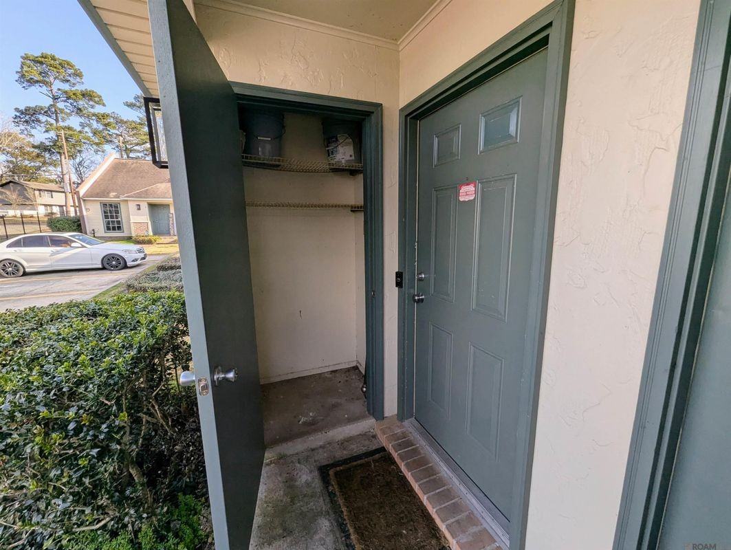 402 Lee Dr ##3c - Photo 7 of 10