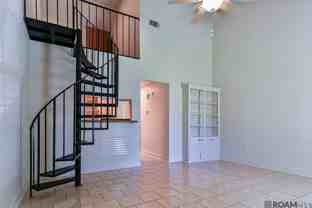 402 Lee Dr ##6d - Photo 1 of 1