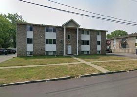 featured image of 9049 Zito Dr ##6