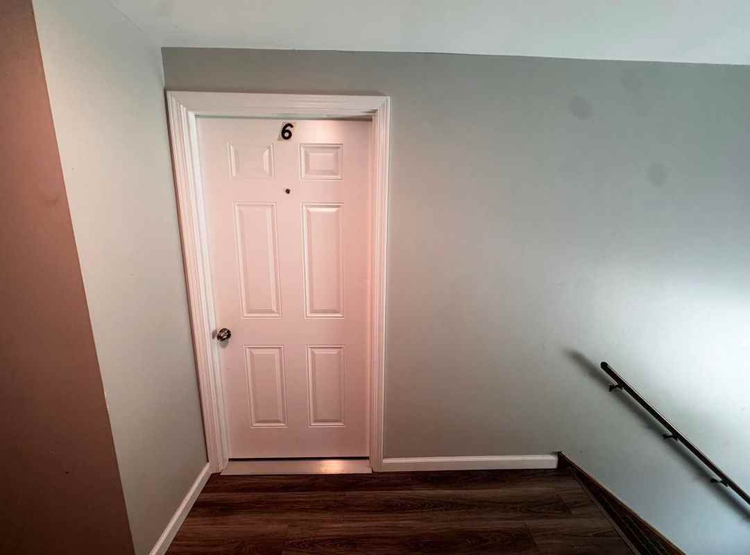 9049 Zito Dr ##6 - Photo 2 of 11