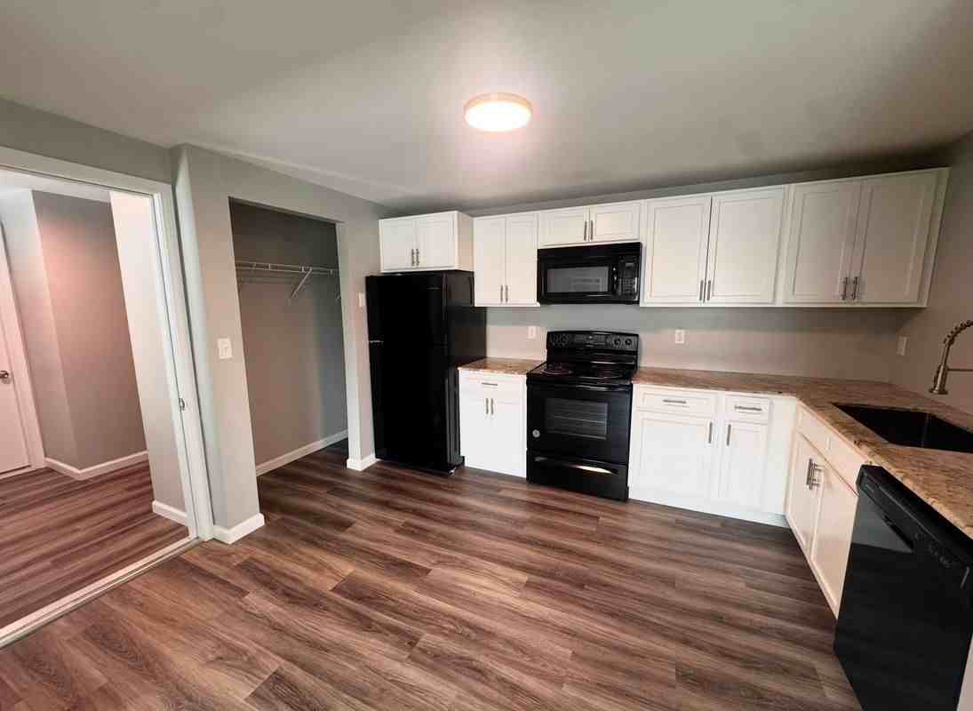 9049 Zito Dr ##6 - Photo 6 of 11