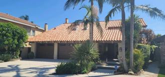 9772 Kite Dr - Photo 1 of 1
