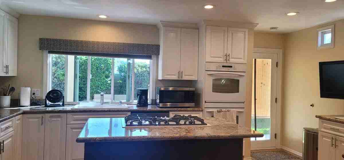 9772 Kite Dr - Photo 2 of 3