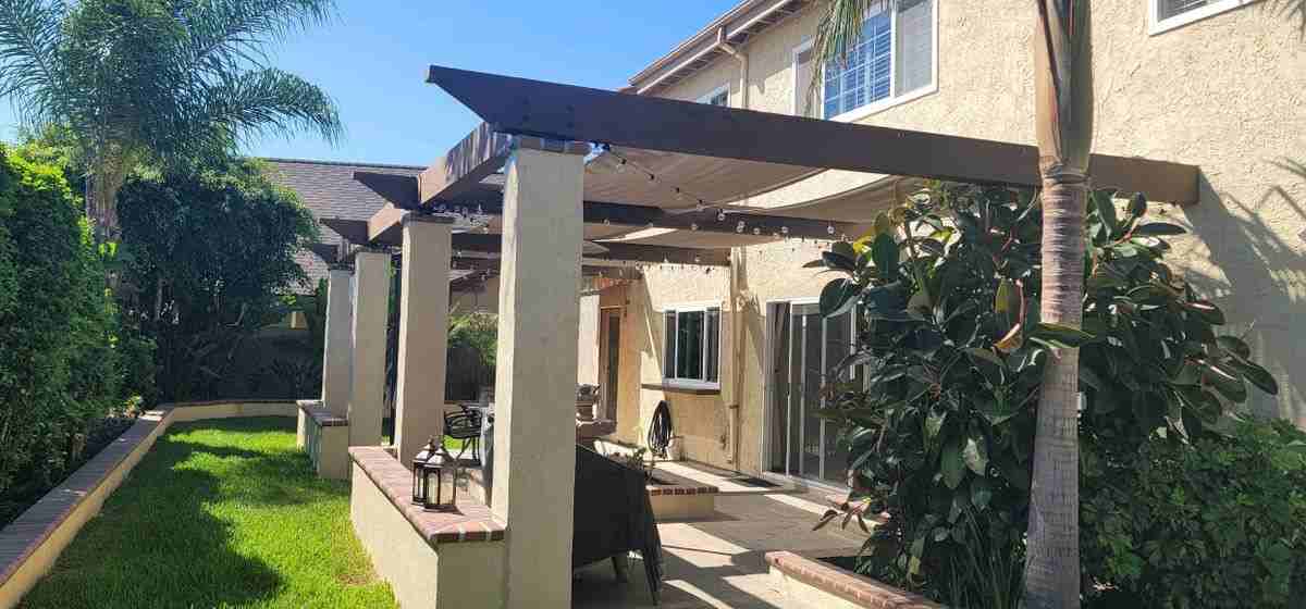 9772 Kite Dr - Photo 3 of 3