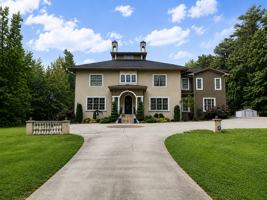 featured image of 515 Brogdon Rd