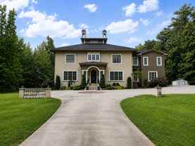 515 Brogdon Rd - Photo 1 of 1