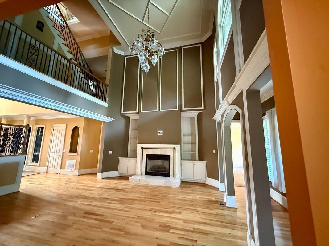 515 Brogdon Rd - Photo 5 of 16