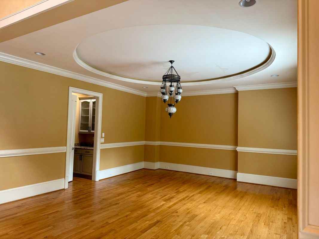 515 Brogdon Rd - Photo 7 of 16