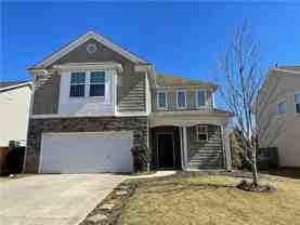3880 New Salem Ct - Photo 1 of 1