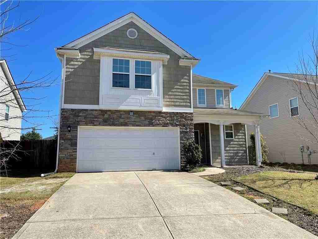 3880 New Salem Ct - Photo 2 of 30