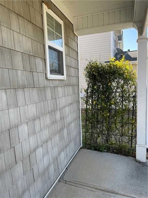 3880 New Salem Ct - Photo 3 of 30