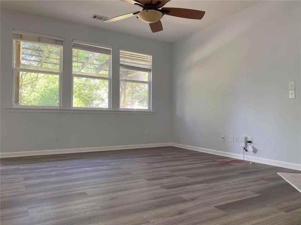3880 New Salem Ct - Photo 4 of 30