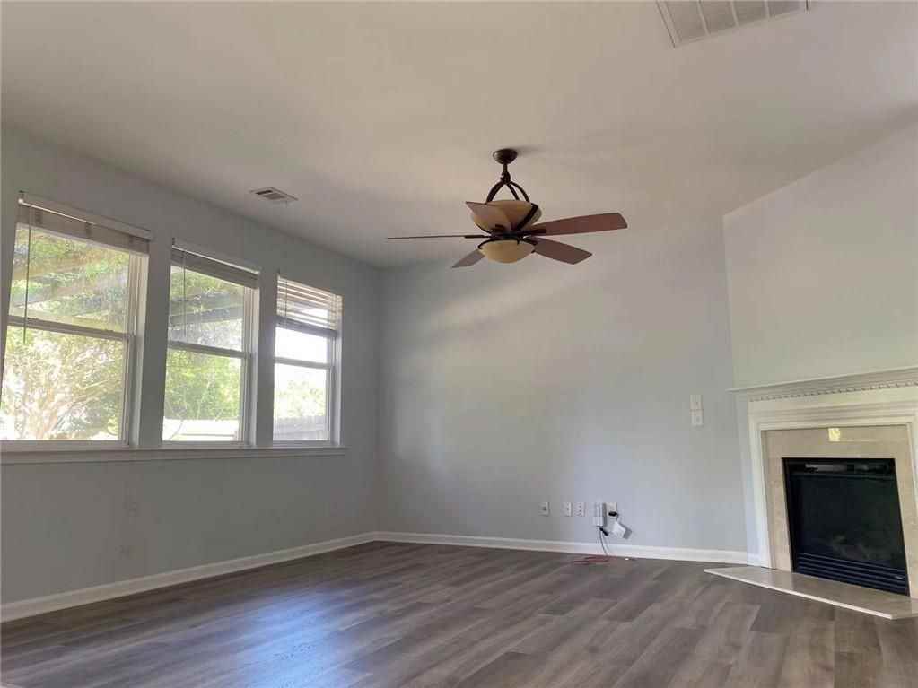 3880 New Salem Ct - Photo 5 of 30