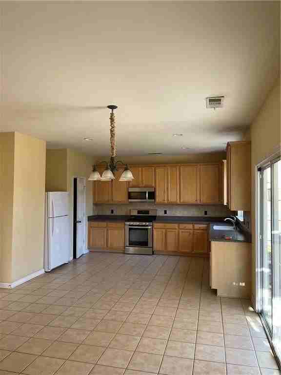 3880 New Salem Ct - Photo 6 of 30