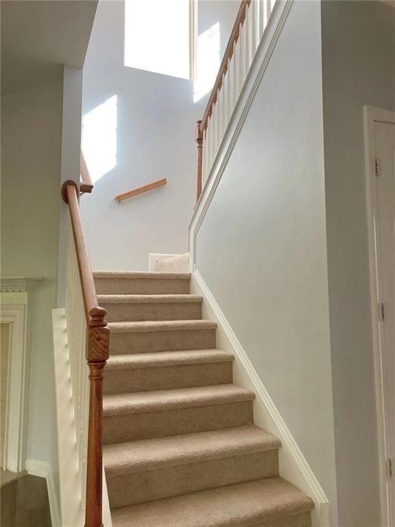 3880 New Salem Ct - Photo 7 of 30