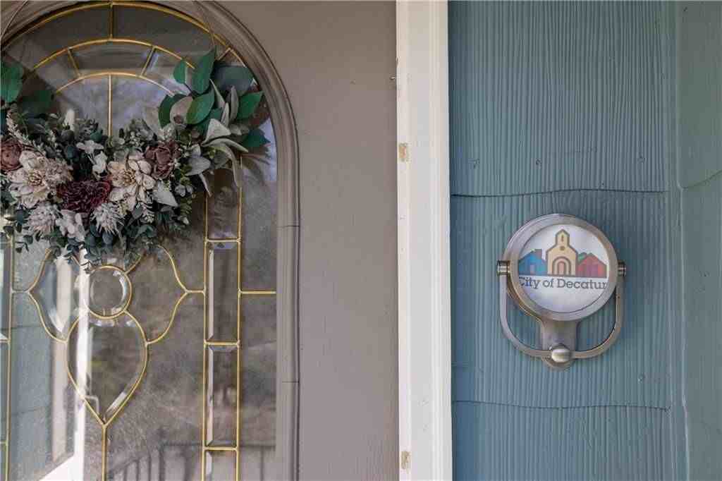 223 Kathryn Ave - Photo 3 of 23