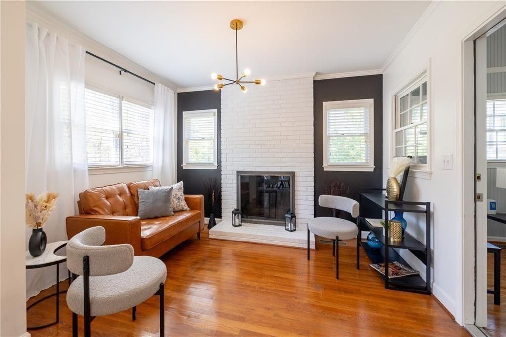 223 Kathryn Ave - Photo 6 of 23
