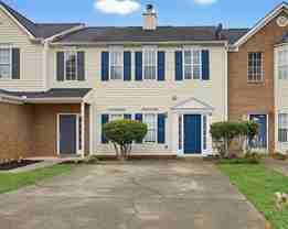 26 Hampton Dr - Photo 1 of 1