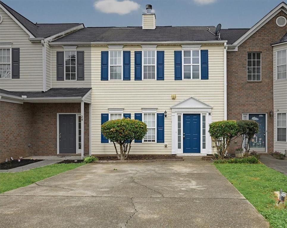 26 Hampton Dr - Photo 2 of 24