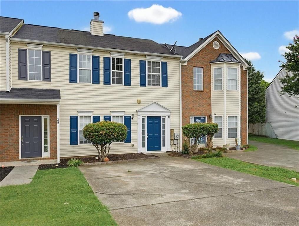 26 Hampton Dr - Photo 3 of 24