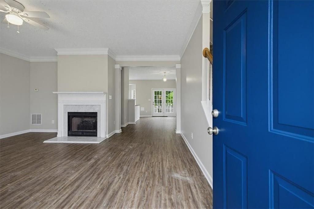 26 Hampton Dr - Photo 5 of 24