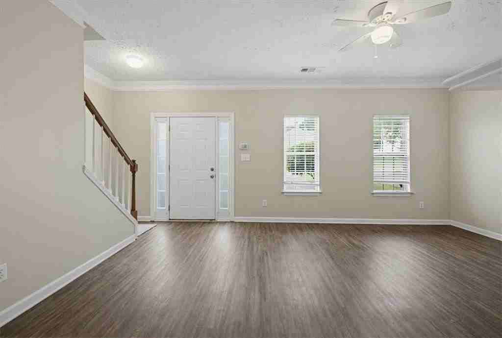 26 Hampton Dr - Photo 6 of 24