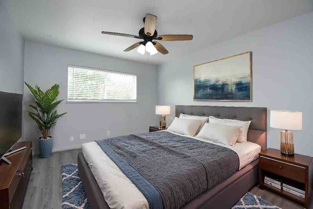 5202 Arboles Dr Apt 3 - Photo 2 of 8
