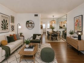 5230 Arboles Dr - Photo 1 of 1