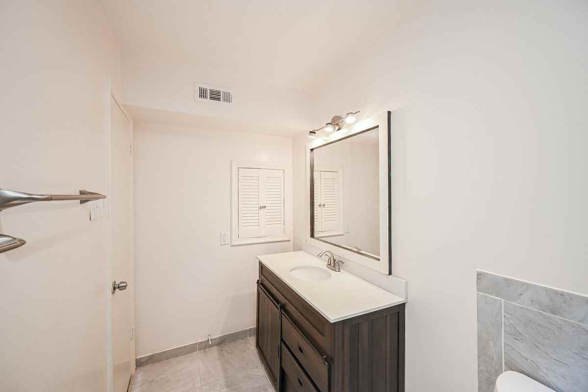 5230 Arboles Dr - Photo 5 of 6