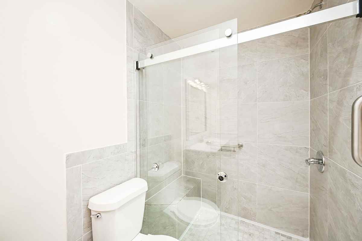 5230 Arboles Dr - Photo 6 of 6