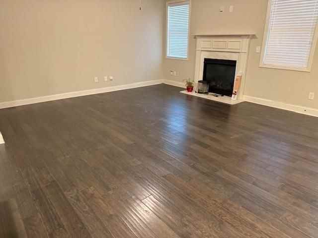 2059 Teagen CT Court - Photo 2 of 12