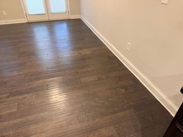 2059 Teagen CT Court - Photo 3 of 12