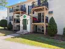 702 White Cedar Blvd - Photo 1 of 1