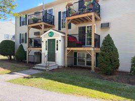 featured image of 702 White Cedar Blvd