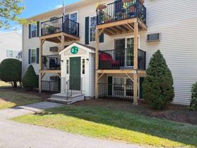 702 White Cedar Blvd - Photo 1 of 1
