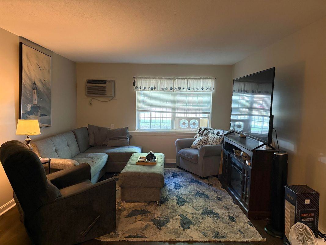 702 White Cedar Blvd - Photo 2 of 23