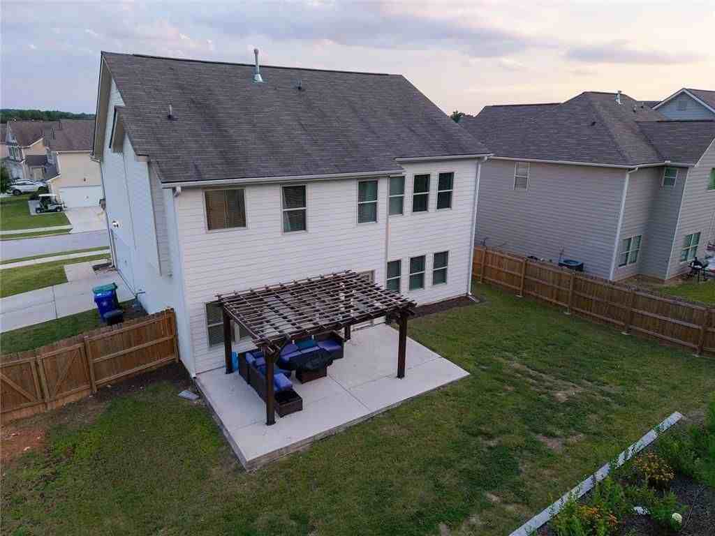 2408 Haliard Way - Photo 3 of 15