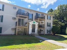 2108 White Cedar Blvd - Photo 1 of 1