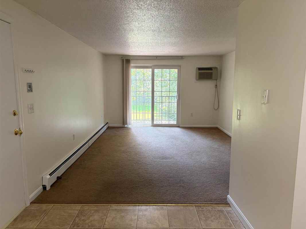 2108 White Cedar Blvd - Photo 3 of 22