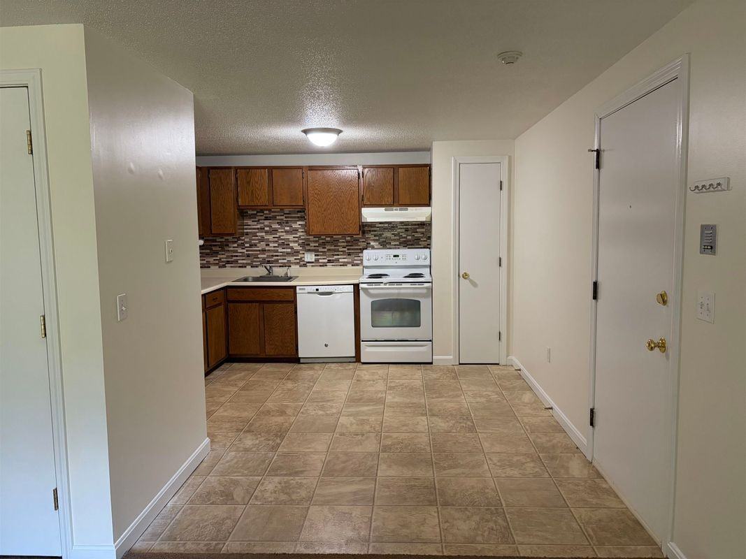 2108 White Cedar Blvd - Photo 6 of 22