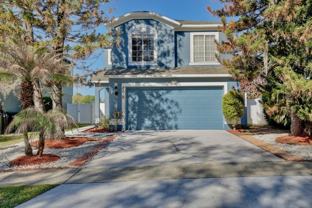 2115 Heathwood Cir - Photo 1 of 1