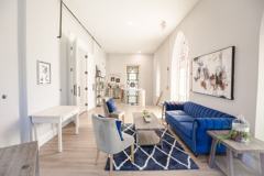 The Lofts on 3rd - Photo 1 of 1