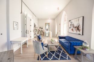 The Lofts on 3rd - Photo 1 of 1