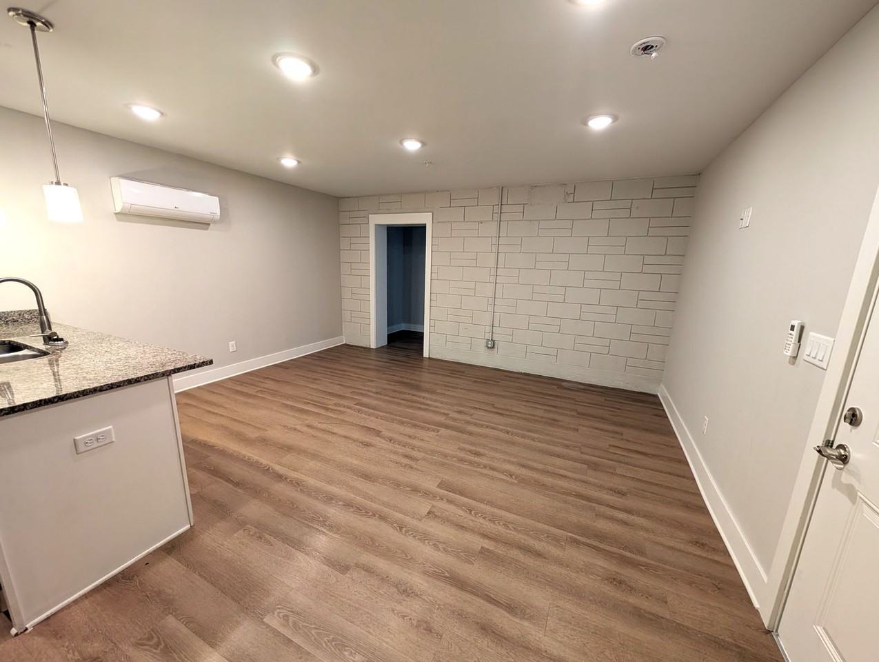 The Lofts on 3rd - Photo 5 of 28