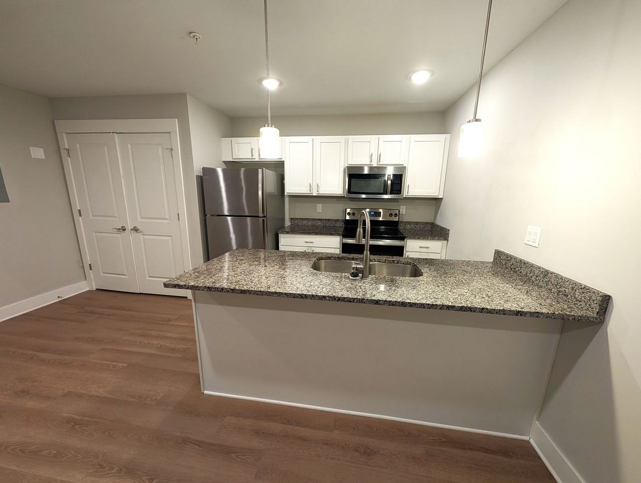 The Lofts on 3rd - Photo 6 of 28